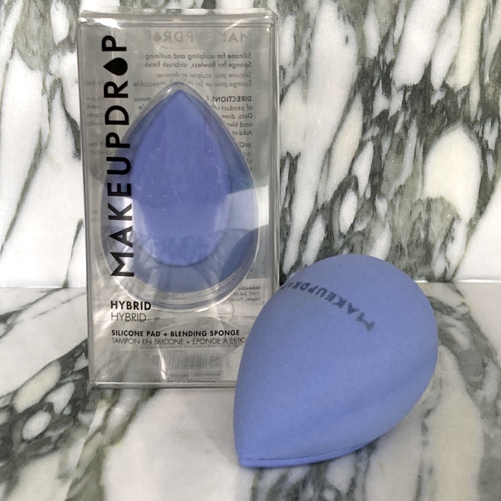 MAKEUPDROP